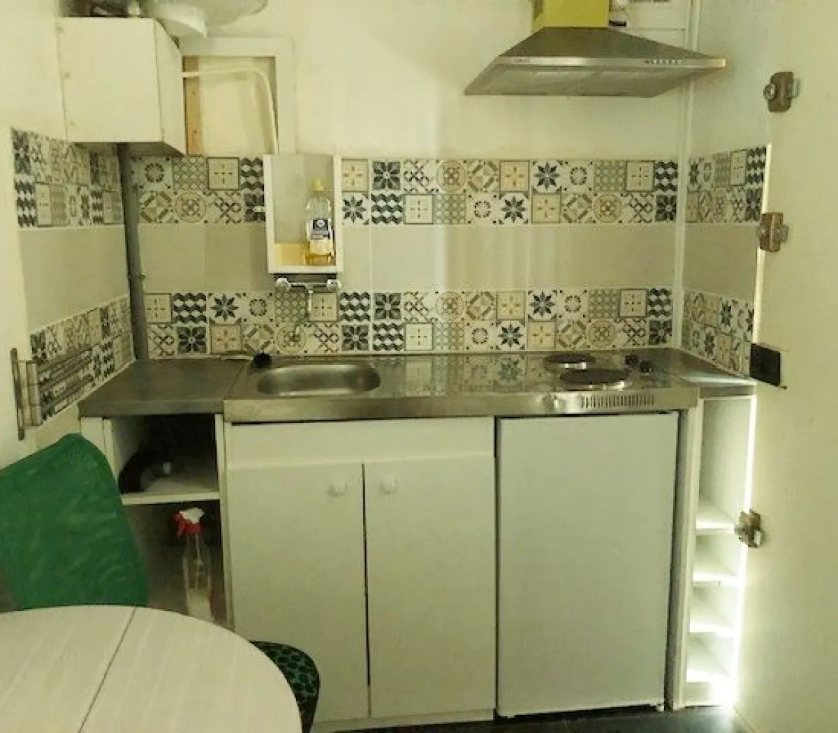 Location Toulon Appartement 66e96fa63dca