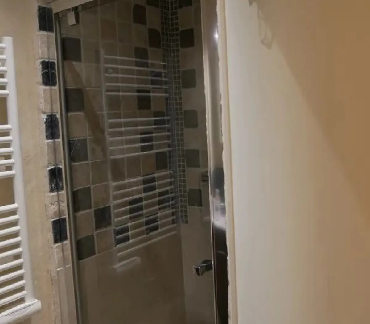 Location Grenoble Appartement 66e975399e45