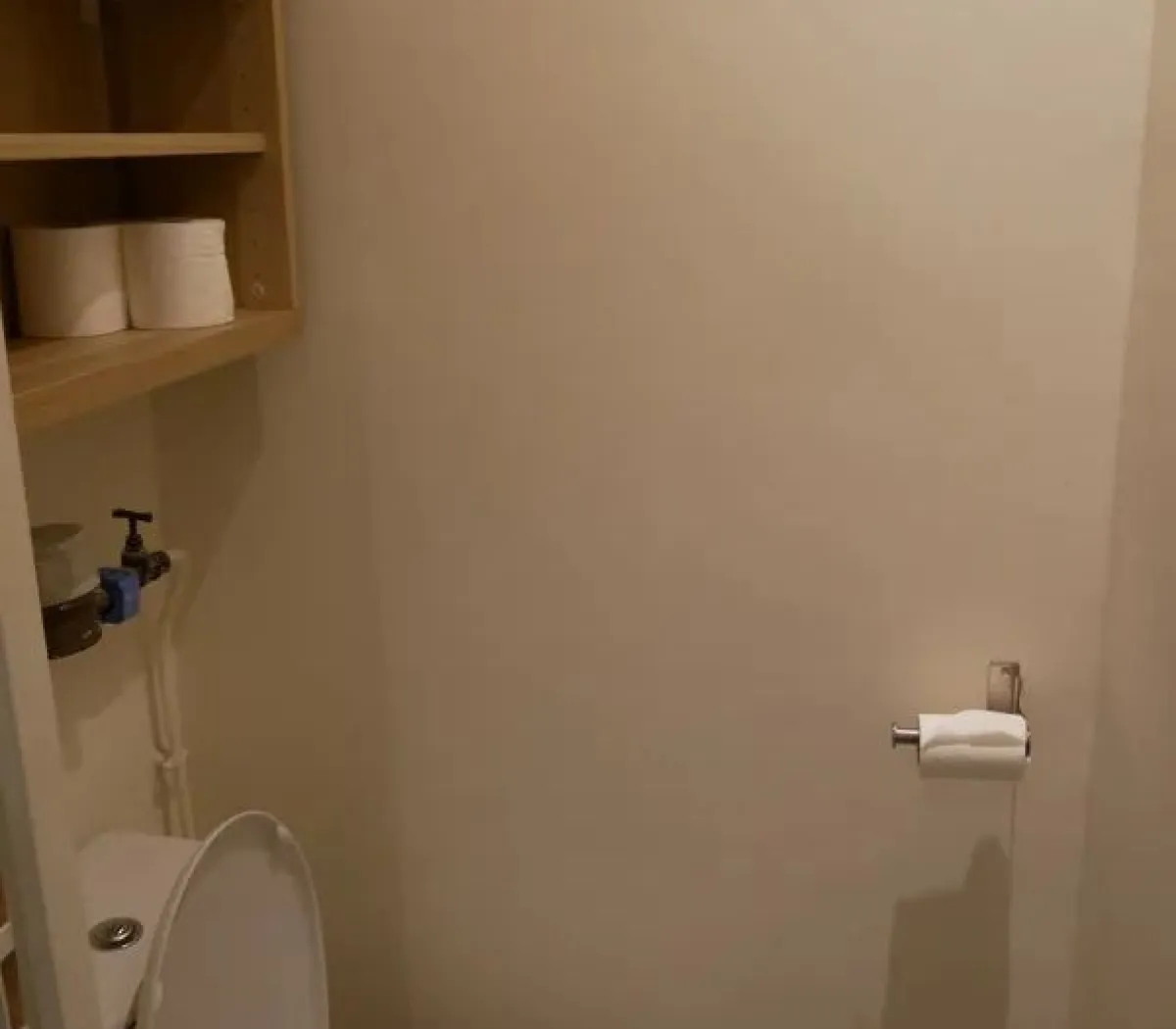 Location Grenoble Appartement 66e975399e45