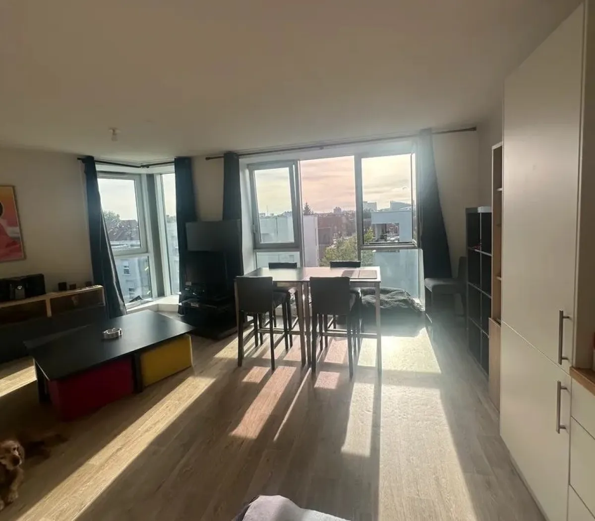 Location Lille Appartement 66e978f60d4b