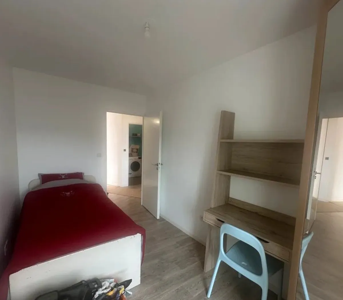 Location Lille Appartement 66e978f60d4b