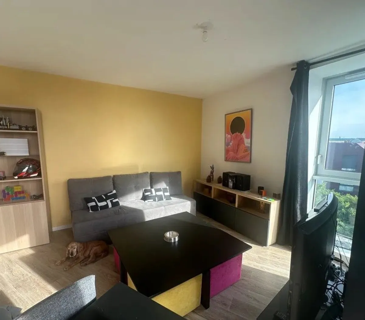 Location Lille Appartement 66e978f60d4b