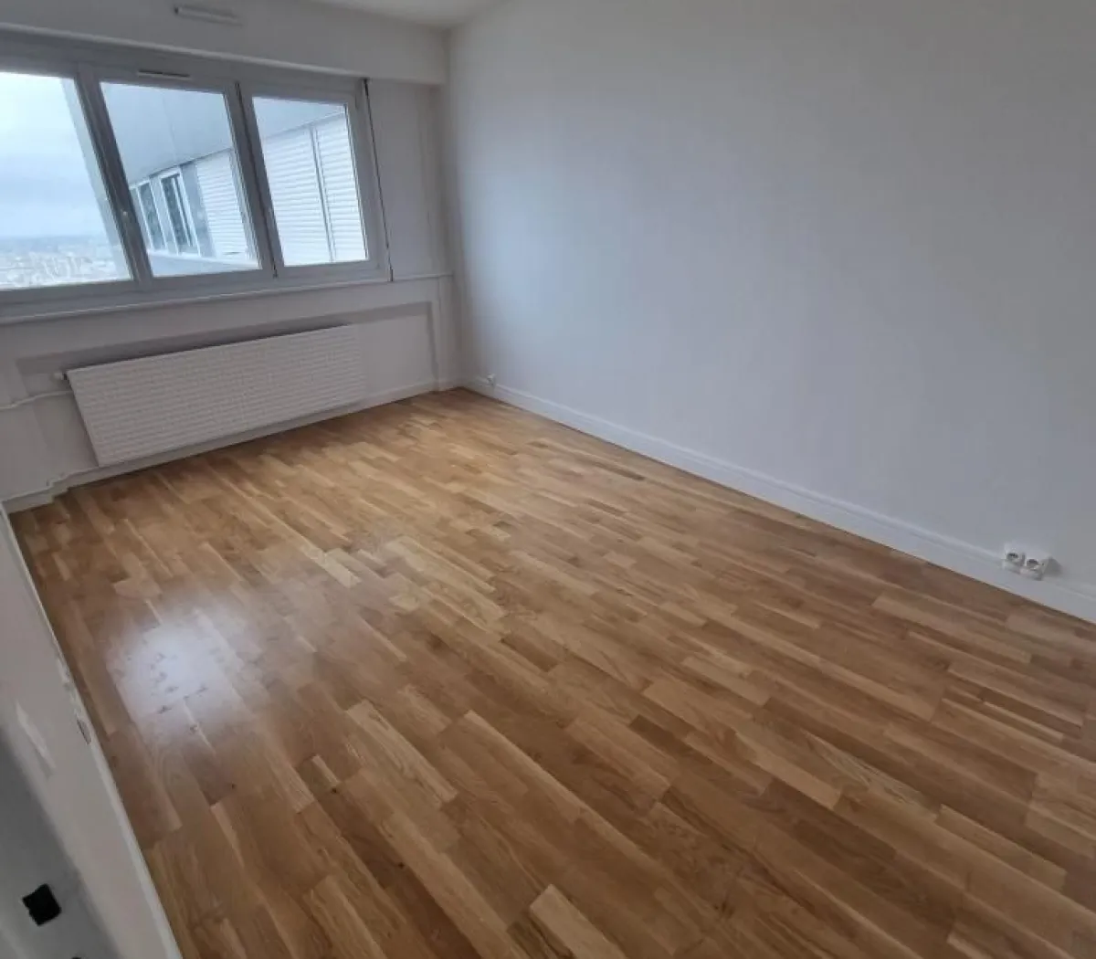 Location Courbevoie Appartement 66e97b93bde6