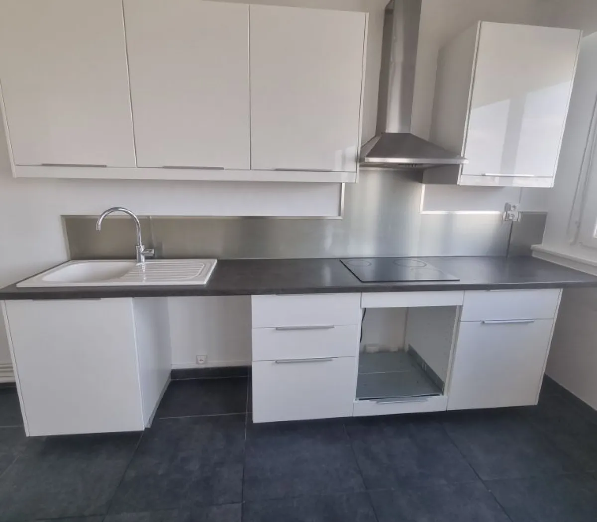 Location Courbevoie Appartement 66e97b93bde6