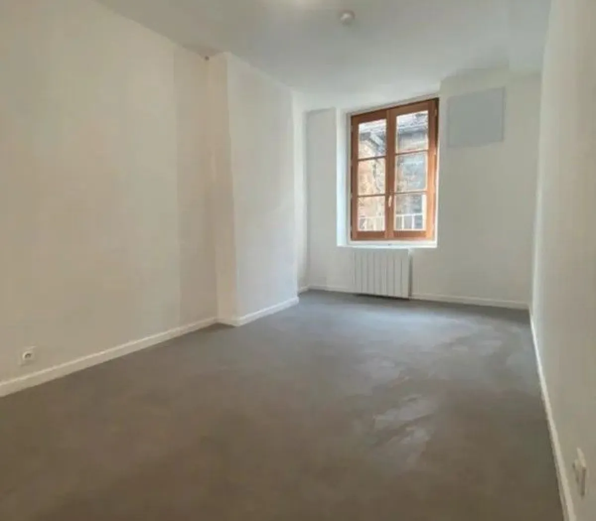 Location Saint-Étienne Appartement 66e985f532ce