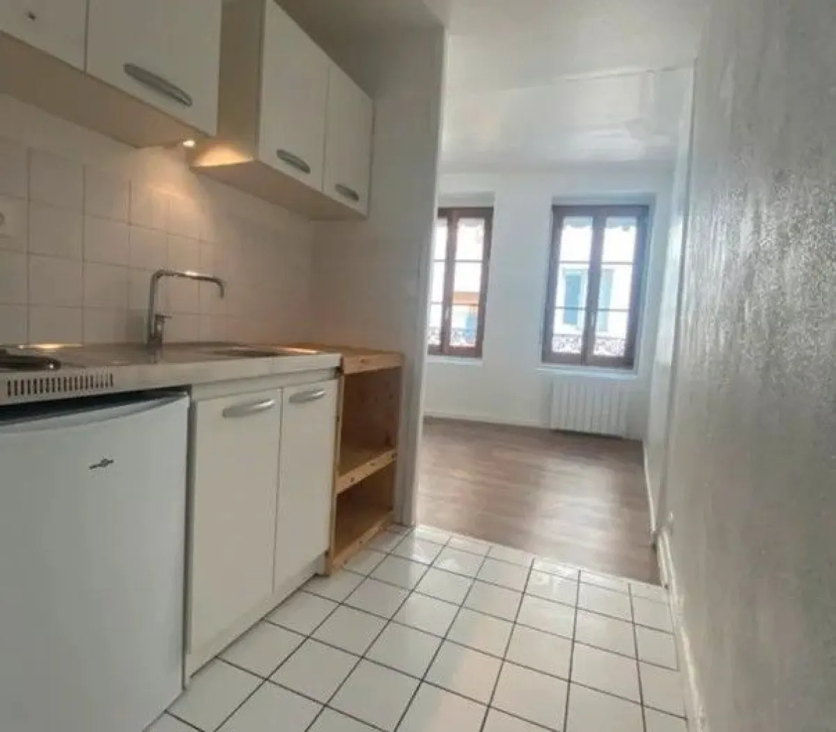 Location Saint-Étienne Appartement 66e985f532ce
