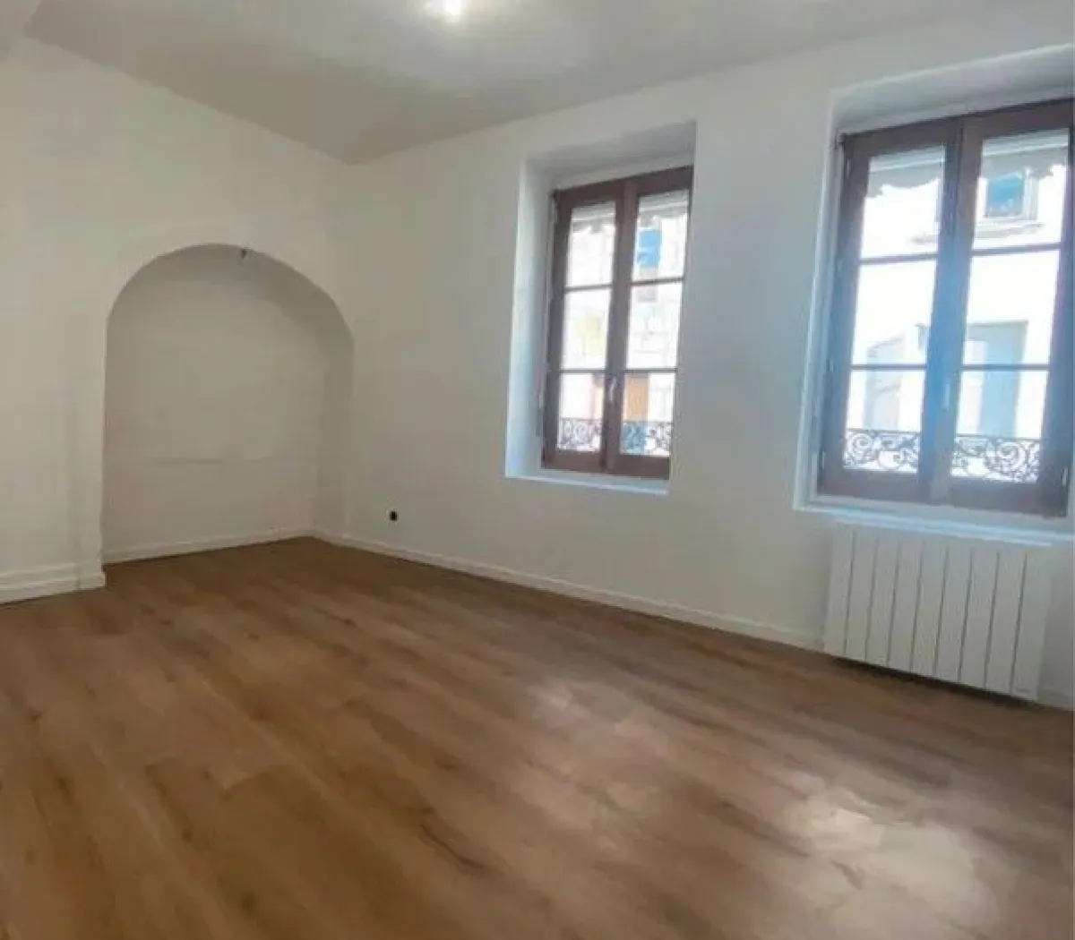 Location Saint-Étienne Appartement 66e985f532ce