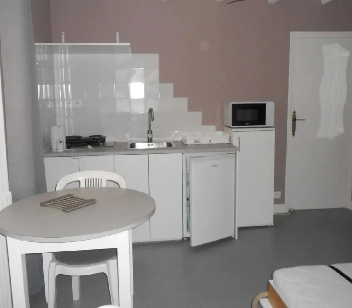 Location Grenoble Appartement 66e99036f41e