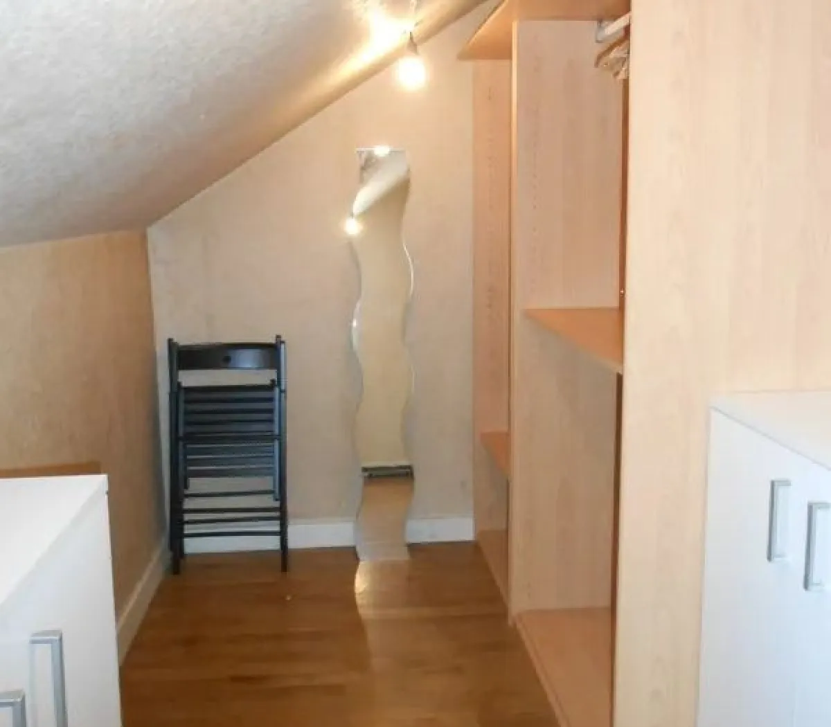 Location Grenoble Appartement 66e99036f41e