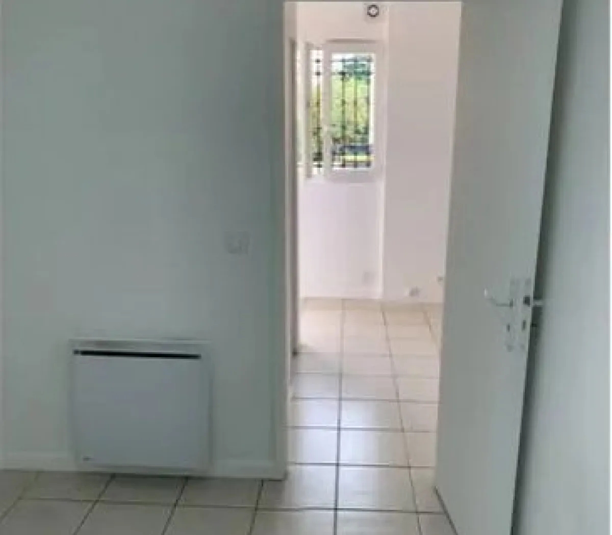 Location Villejuif Appartement 66e9933d1737