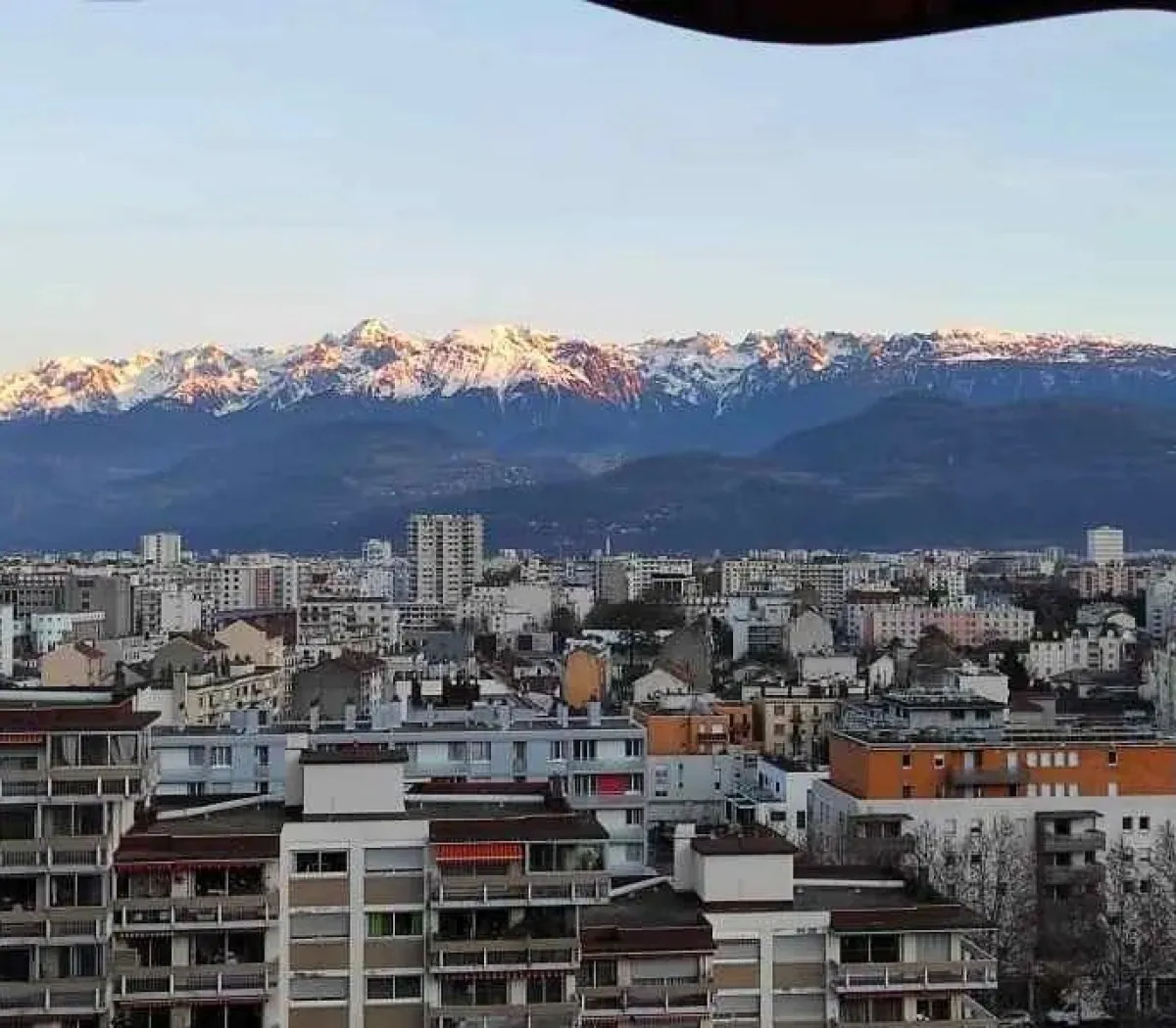 Location Grenoble Chambre 66e995d7cb87
