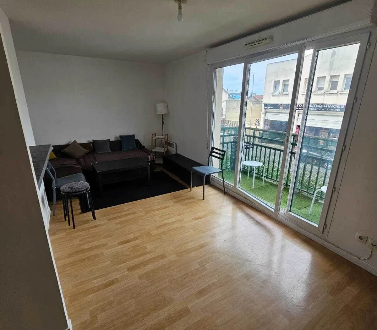 Location Drancy Appartement 66e99a8b2c50