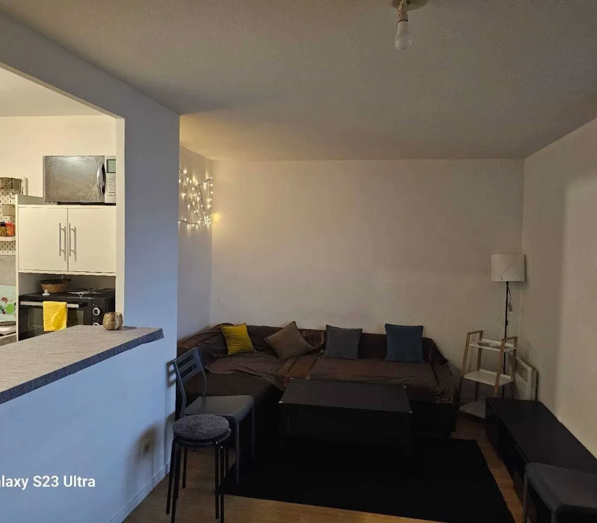 Location Drancy Appartement 66e99a8b2c50