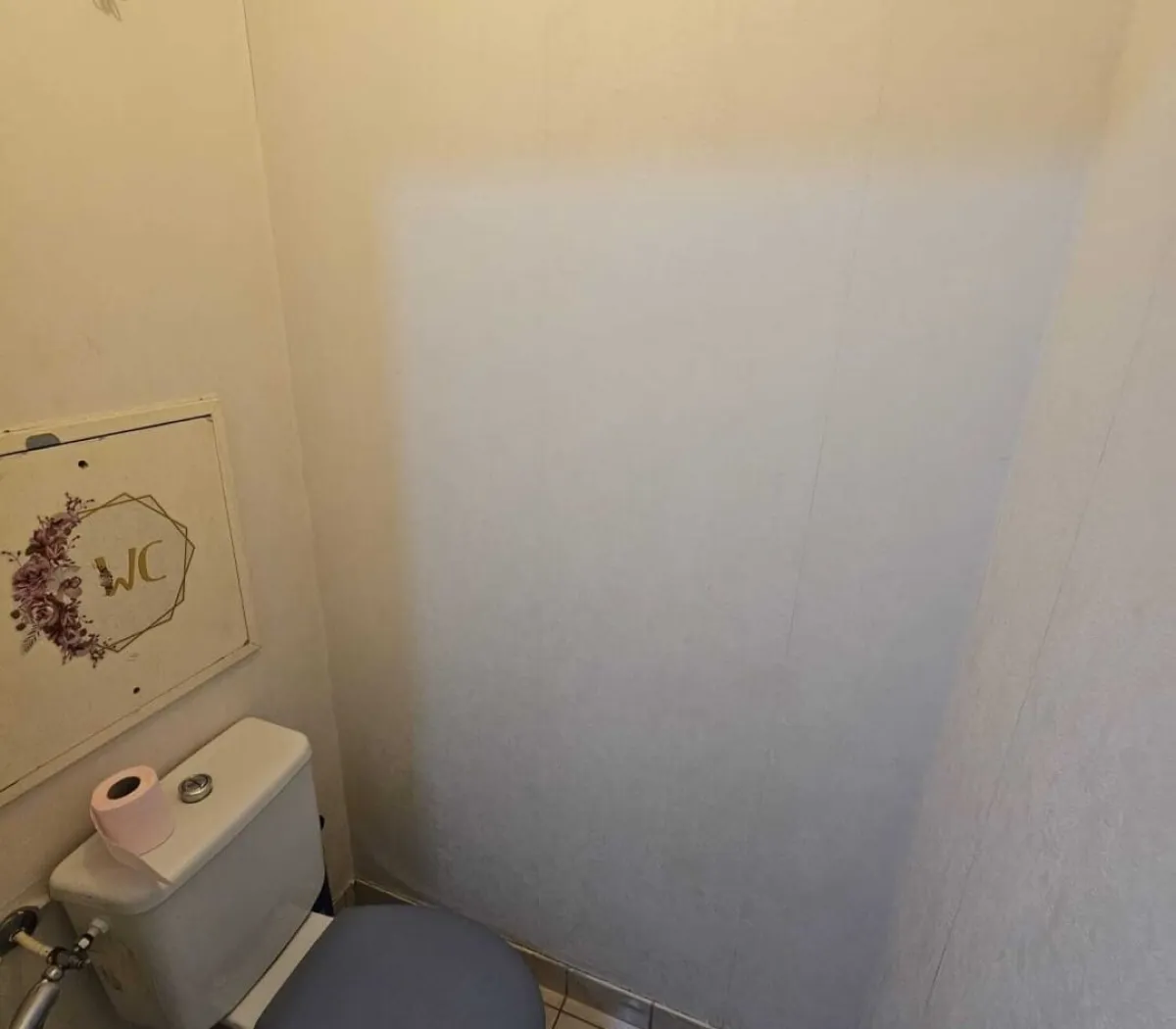 Location Drancy Appartement 66e99a8b2c50