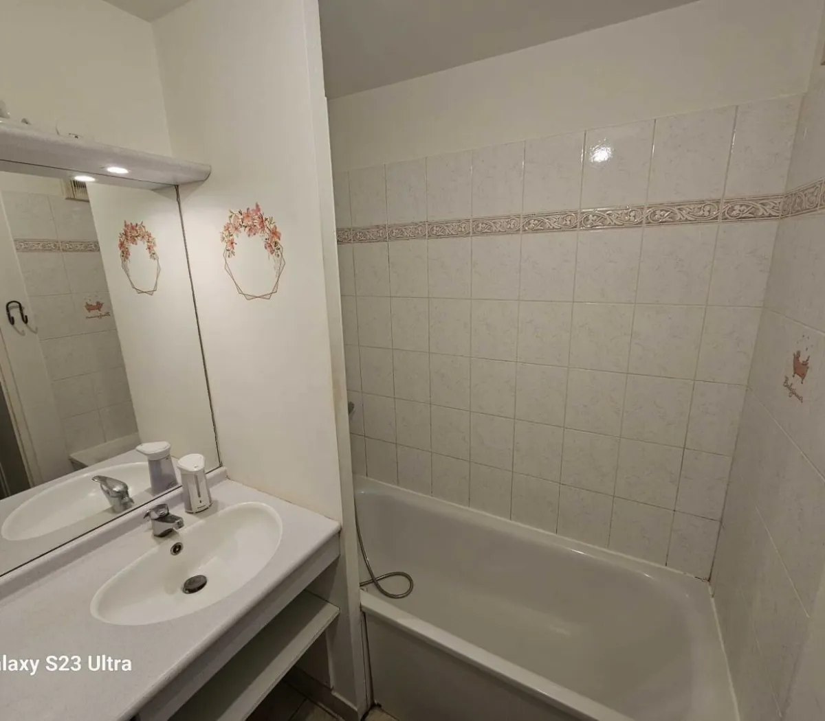 Location Drancy Appartement 66e99a8b2c50