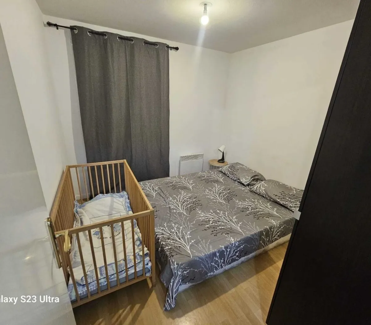 Location Drancy Appartement 66e99a8b2c50