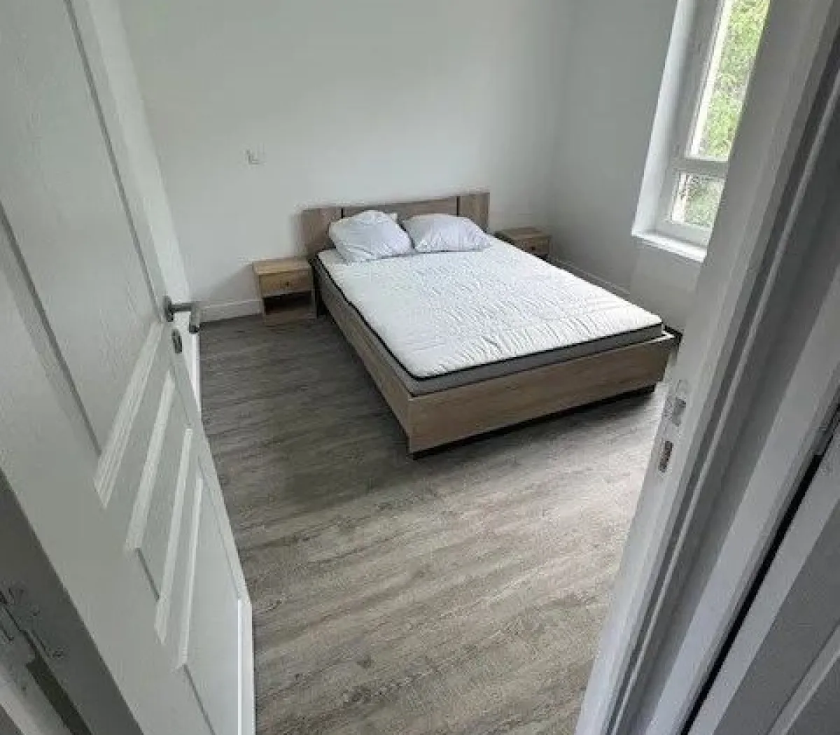 Location Villeneuve-Saint-Georges Appartement 66ea8ff72853