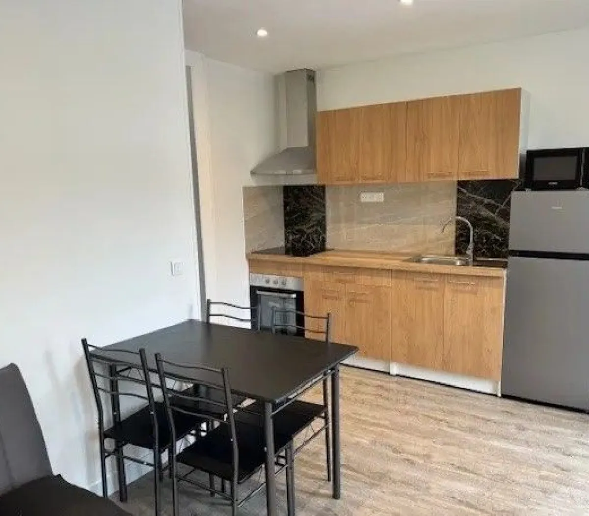 Location Villeneuve-Saint-Georges Appartement 66ea8ff72853