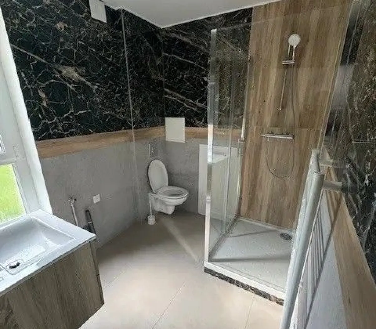 Location Villeneuve-Saint-Georges Appartement 66ea8ff72853