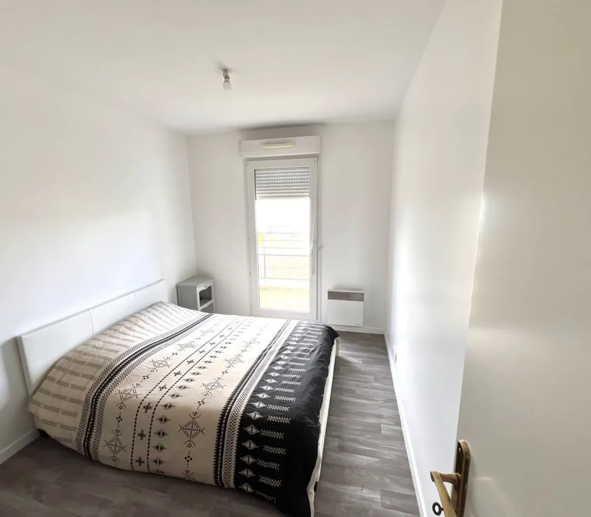 Location Limeil-Brévannes Appartement 66ea923d5481