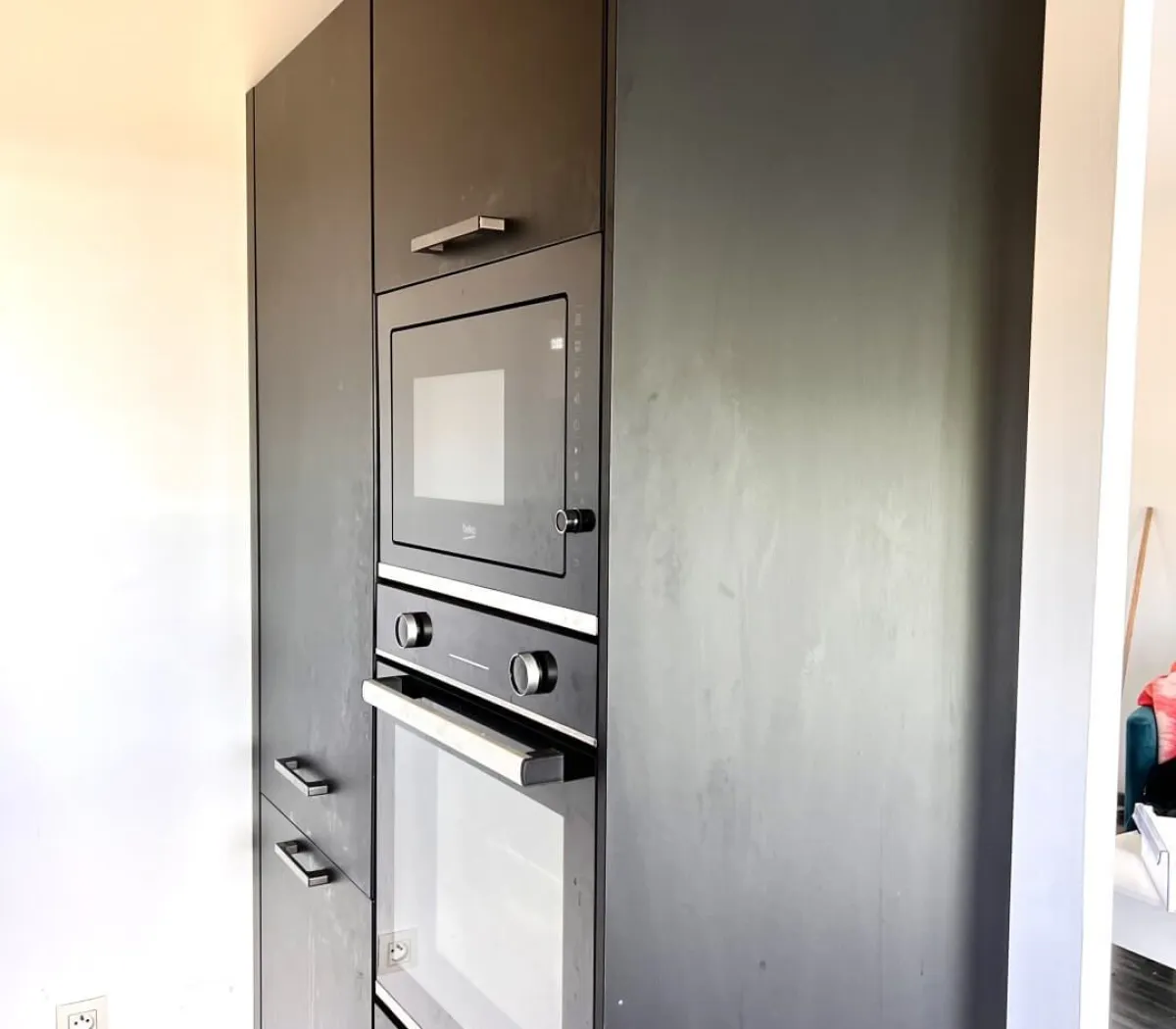 Location Limeil-Brévannes Appartement 66ea923d5481