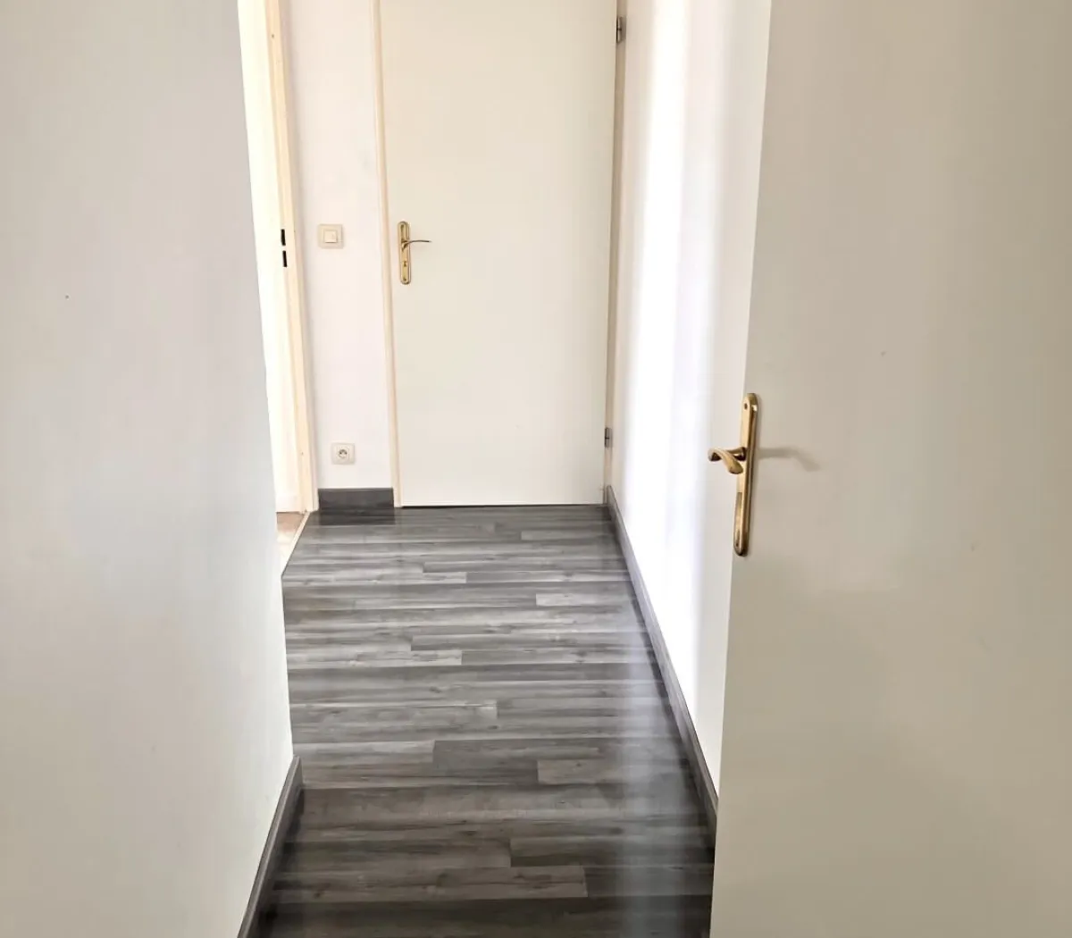 Location Limeil-Brévannes Appartement 66ea923d5481