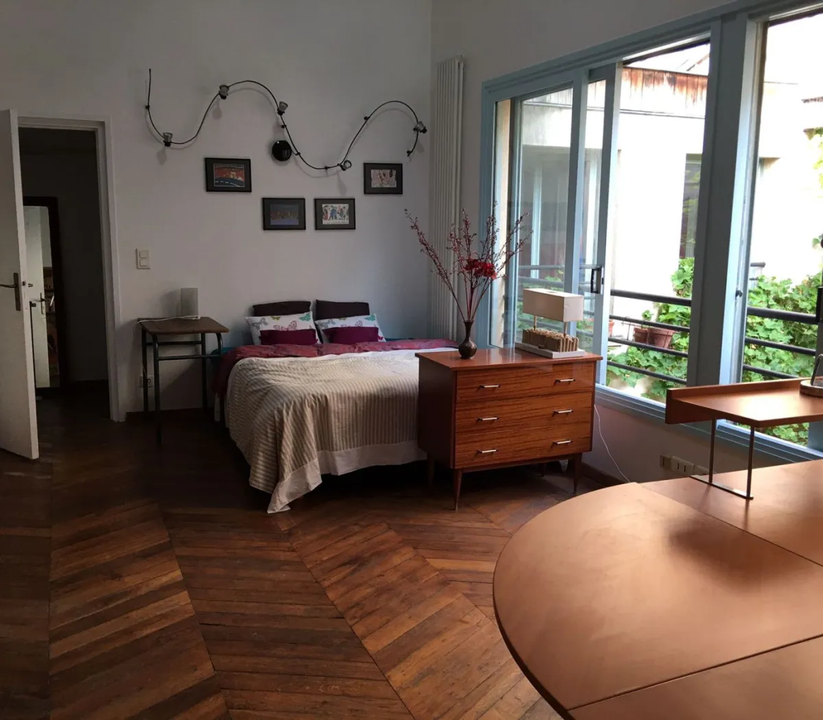 Location Paris Chambre 66eab25344cd