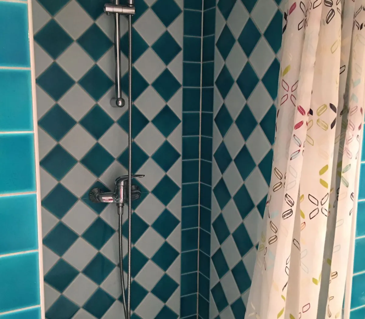 Location Paris Chambre 66eab25344cd