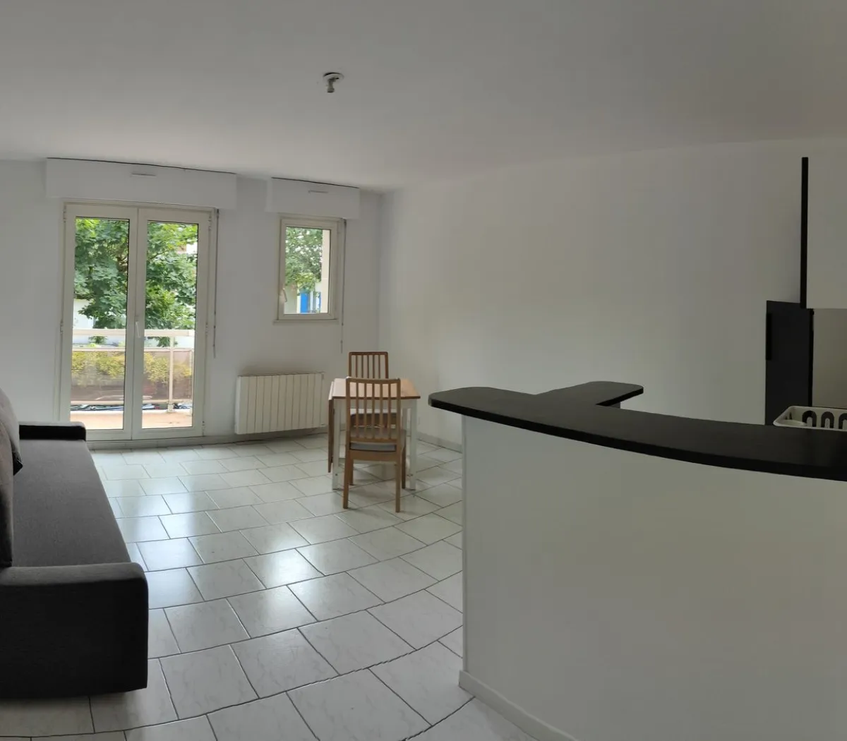 Location Le Perreux-sur-Marne Appartement 66eab7758f9b