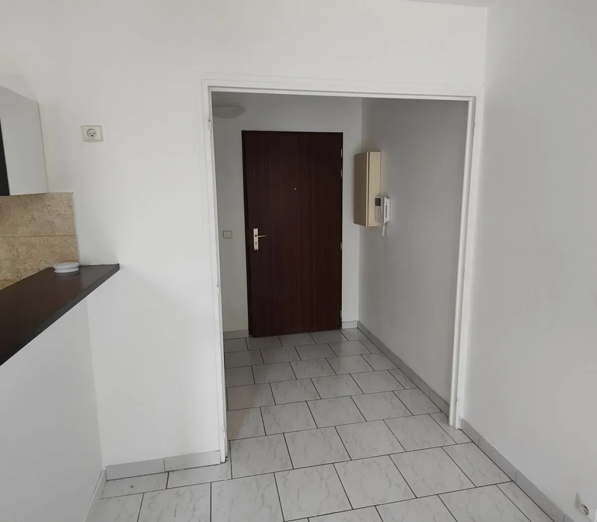 Location Le Perreux-sur-Marne Appartement 66eab7758f9b