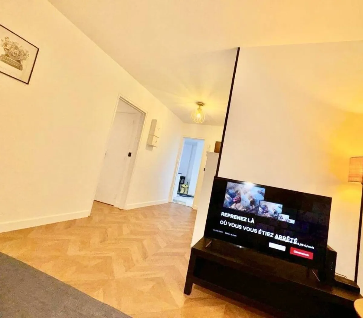 Location Cergy Chambre 66eabe61e53a