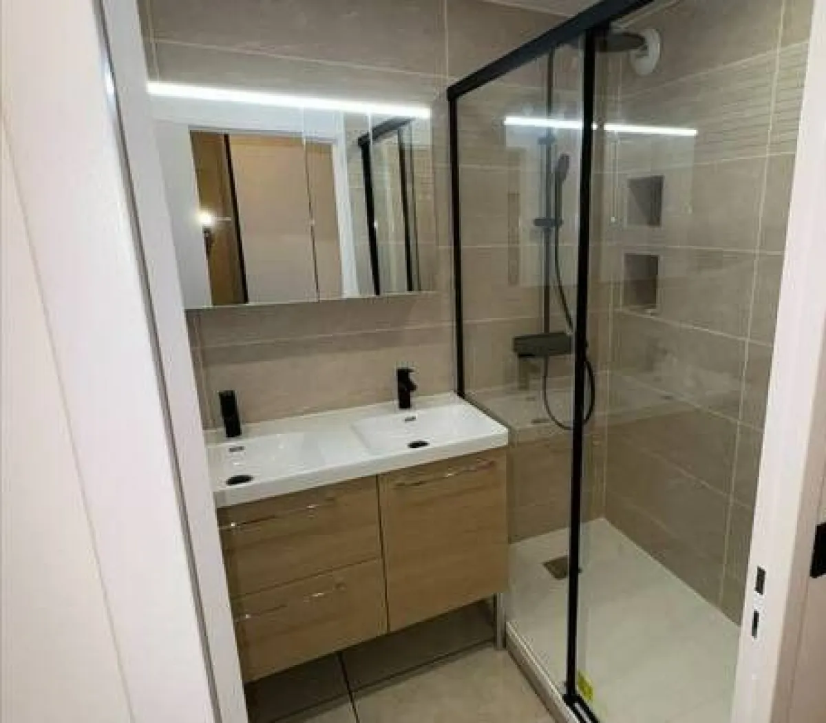 Location Cergy Chambre 66eabe61e53a