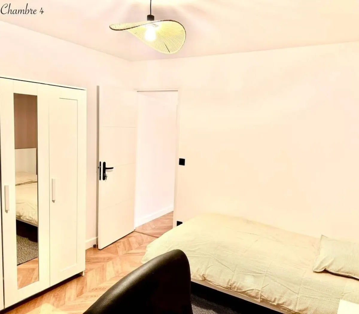 Location Cergy Chambre 66eabe61e53a