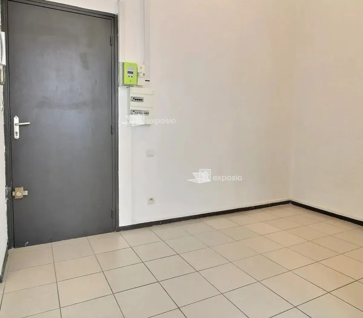 Location Saint-Étienne Appartement 66eac17d92af