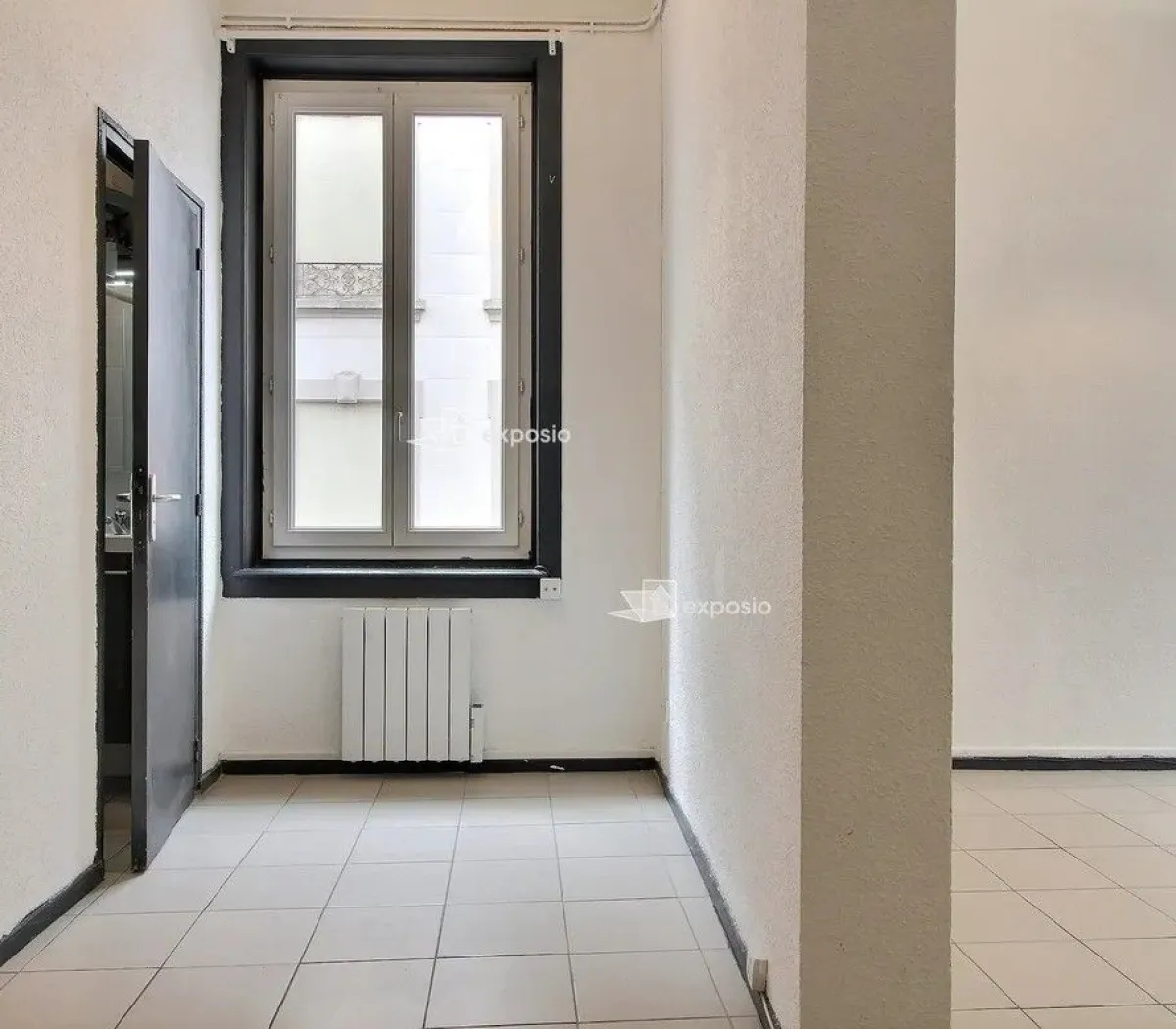 Location Saint-Étienne Appartement 66eac17d92af