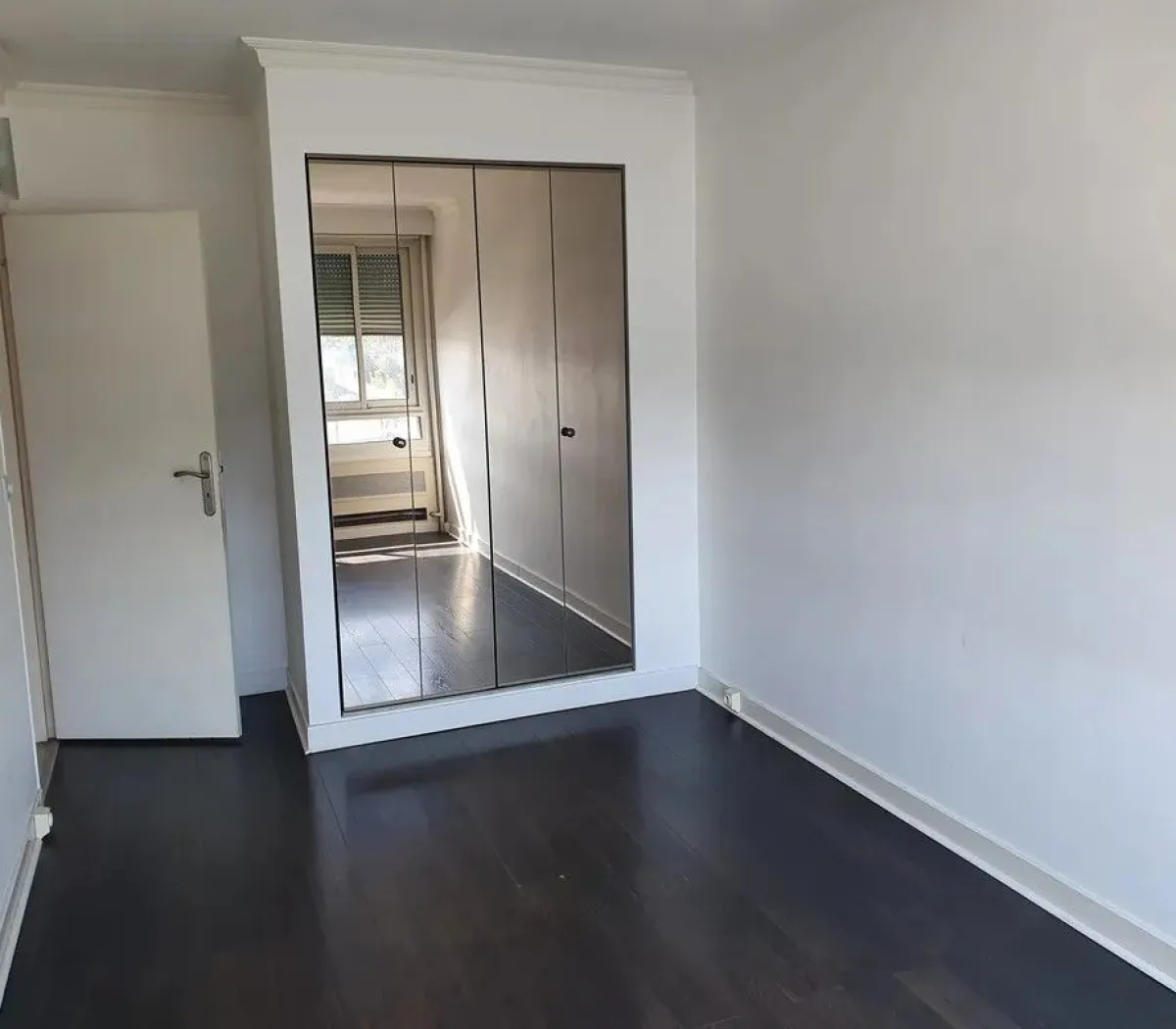 Location Sucy-en-Brie Appartement 66eac3607c34