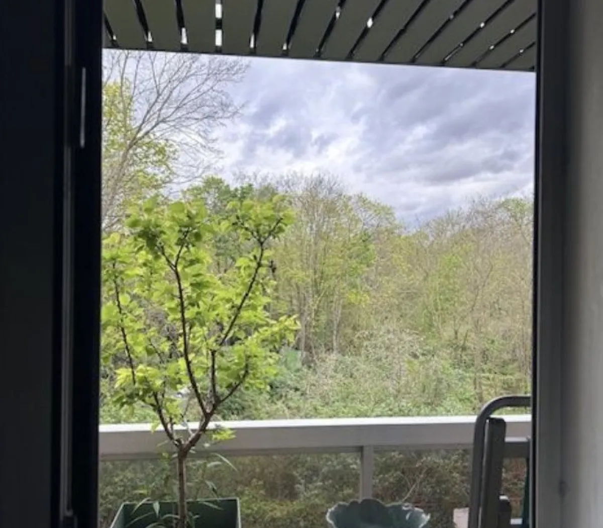 Location Boulogne-Billancourt Appartement 66eade2897d5