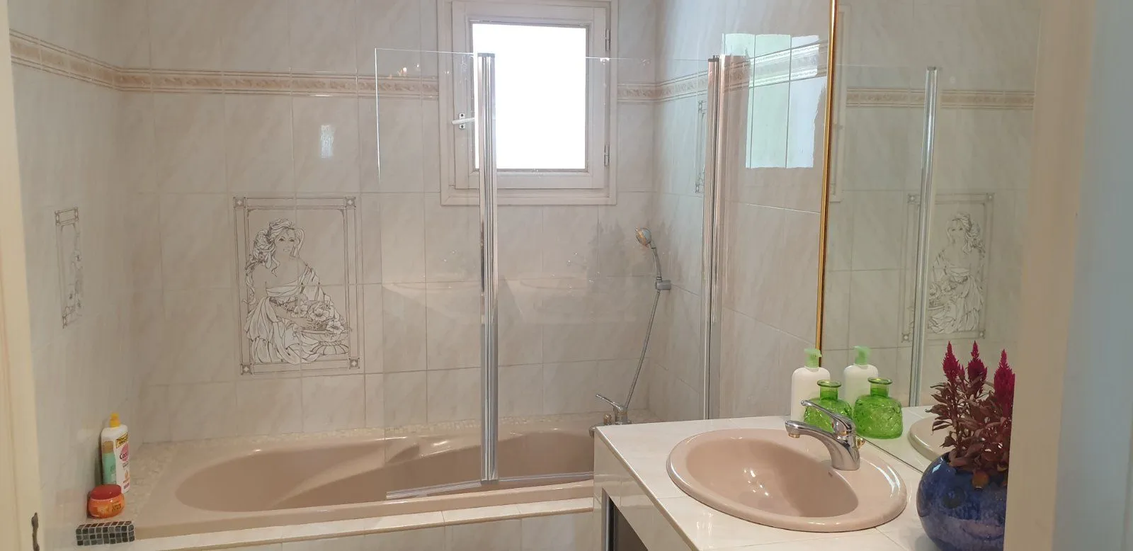 Location La Teste-de-Buch Appartement 66eae2a73efb