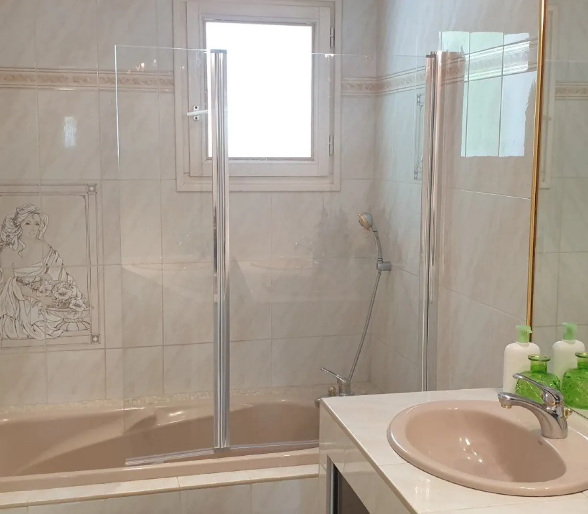 Location La Teste-de-Buch Appartement 66eae2a73efb