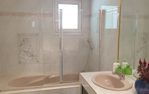 Location La Teste-de-Buch Appartement 66eae2a73efb