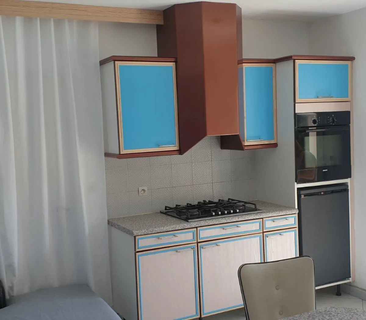 Location La Teste-de-Buch Appartement 66eae2a73efb