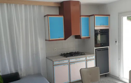 Location La Teste-de-Buch Appartement 66eae2a73efb