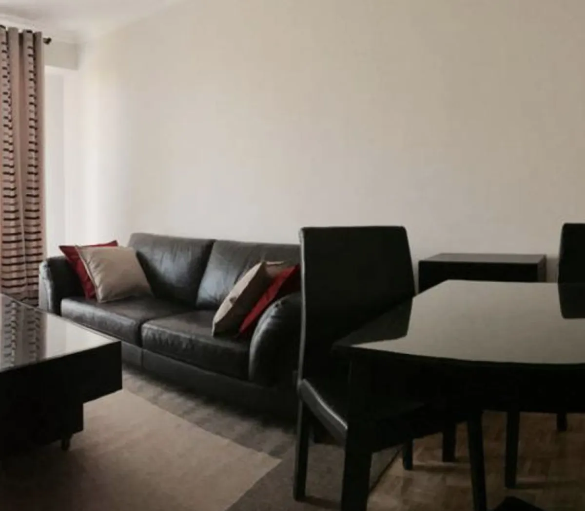 Location Boulogne-Billancourt Appartement 66eae393dd8e