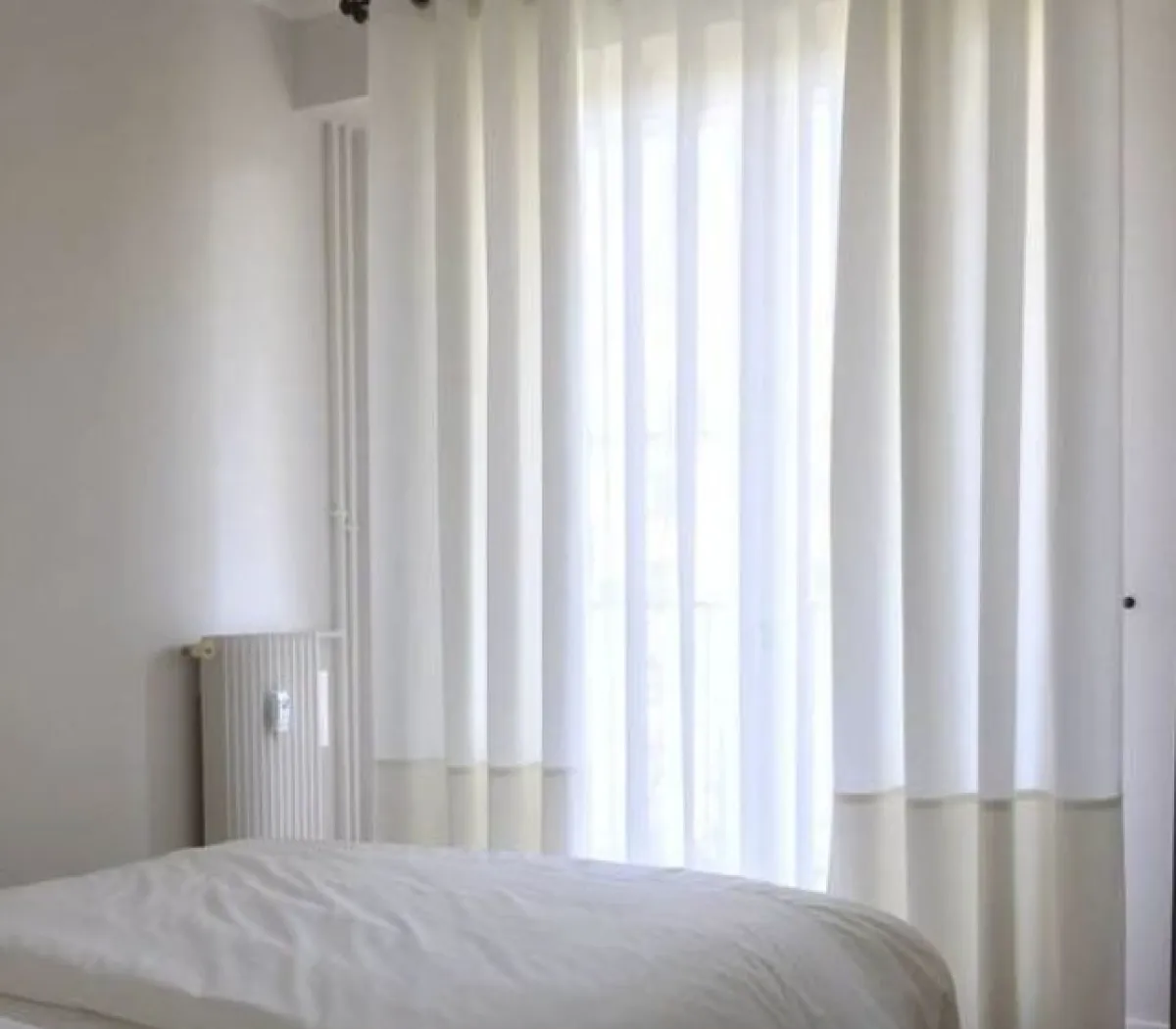 Location Boulogne-Billancourt Appartement 66eae393dd8e