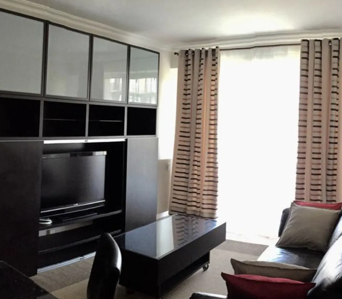 Location Boulogne-Billancourt Appartement 66eae393dd8e