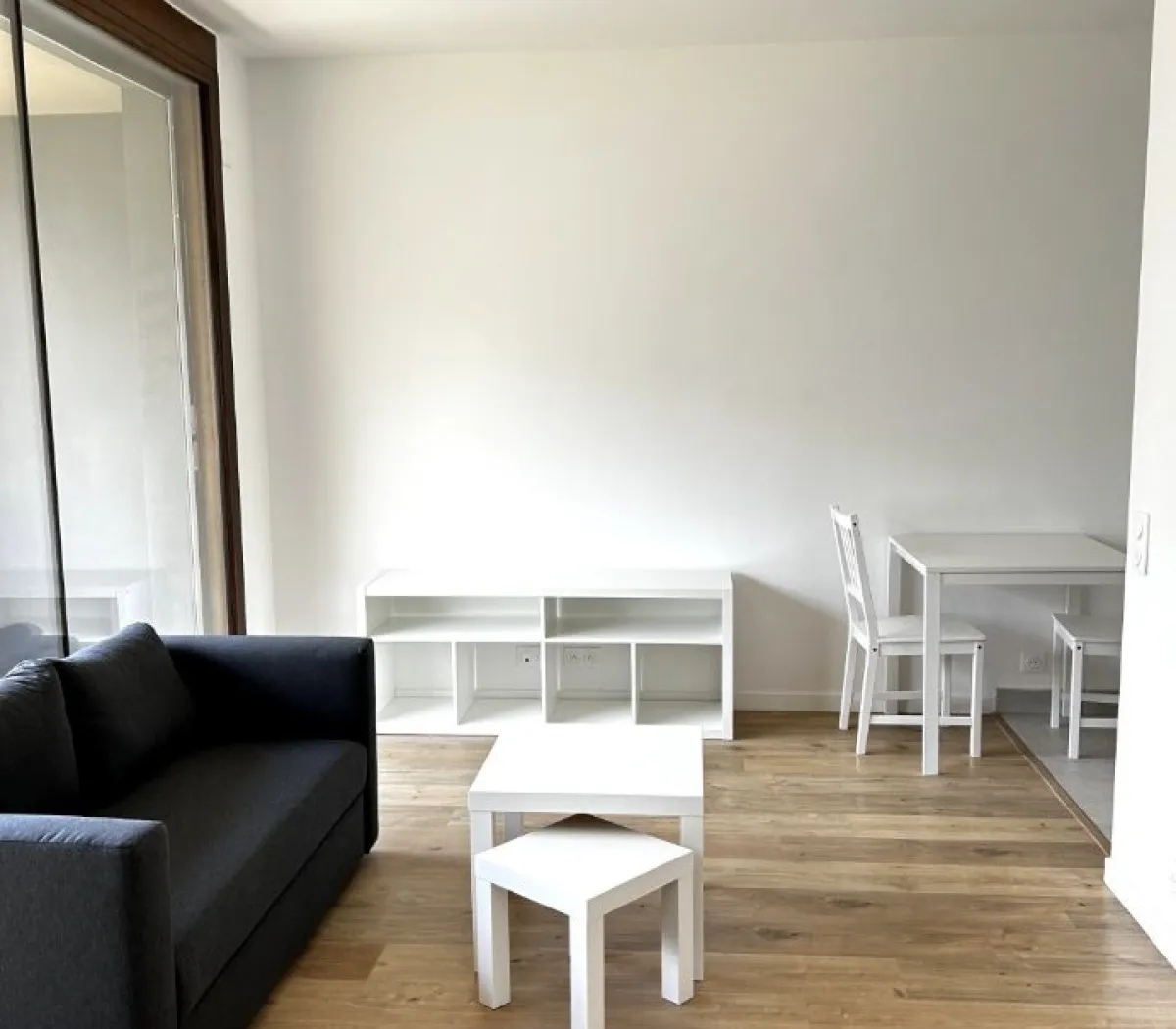 Location Gennevilliers Appartement 66eaea38980c