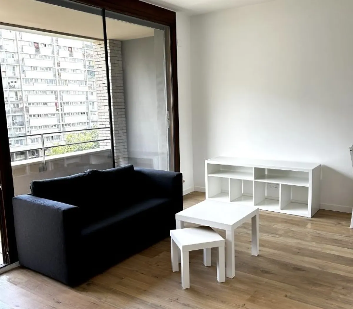 Location Gennevilliers Appartement 66eaea38980c