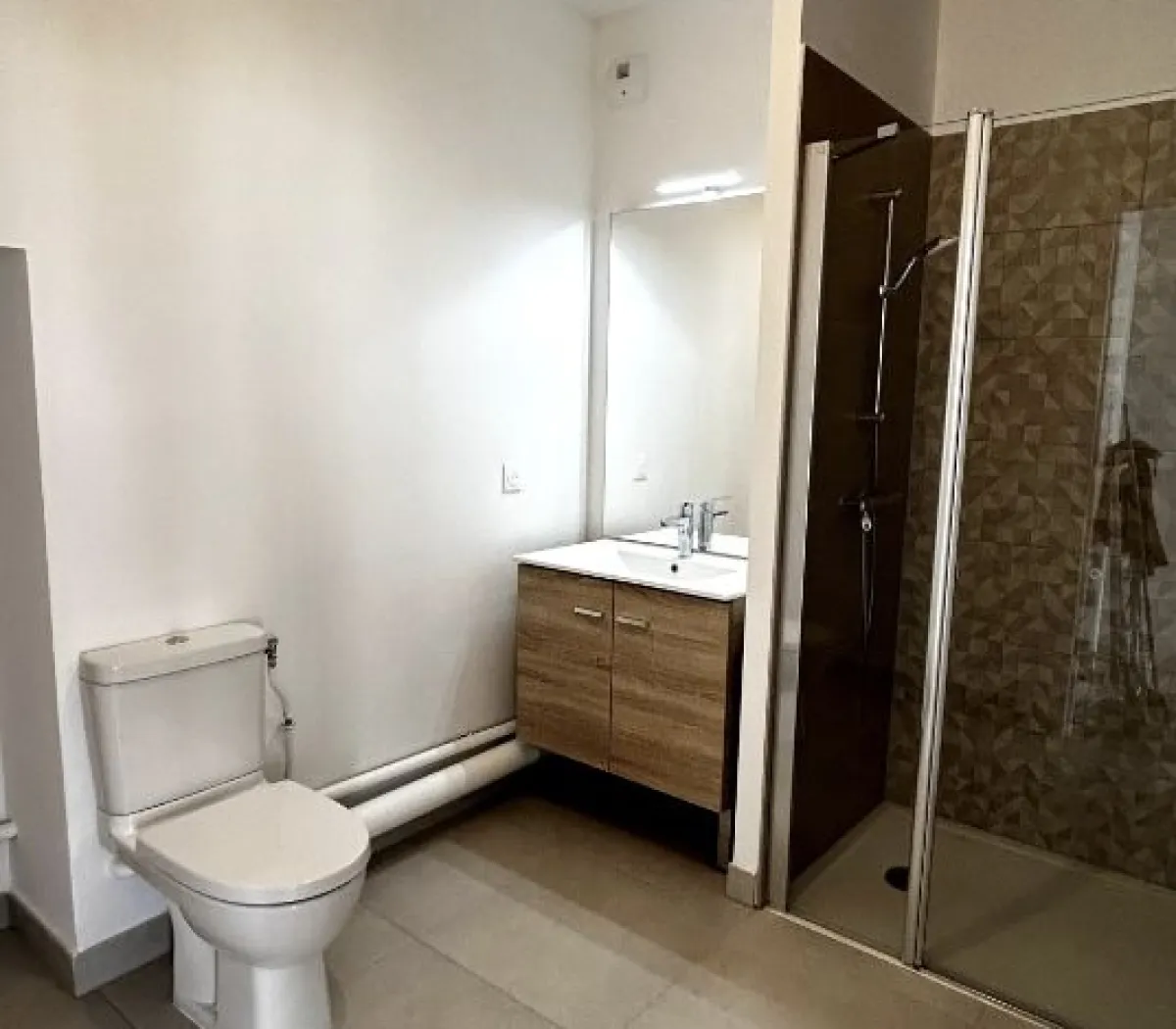 Location Gennevilliers Appartement 66eaea38980c