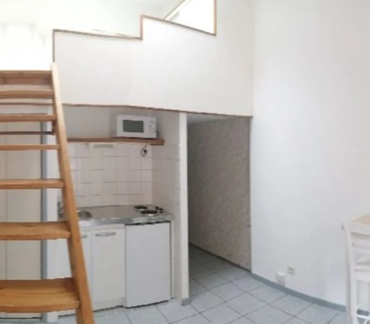 Location Nancy Appartement 66eaeec10f65