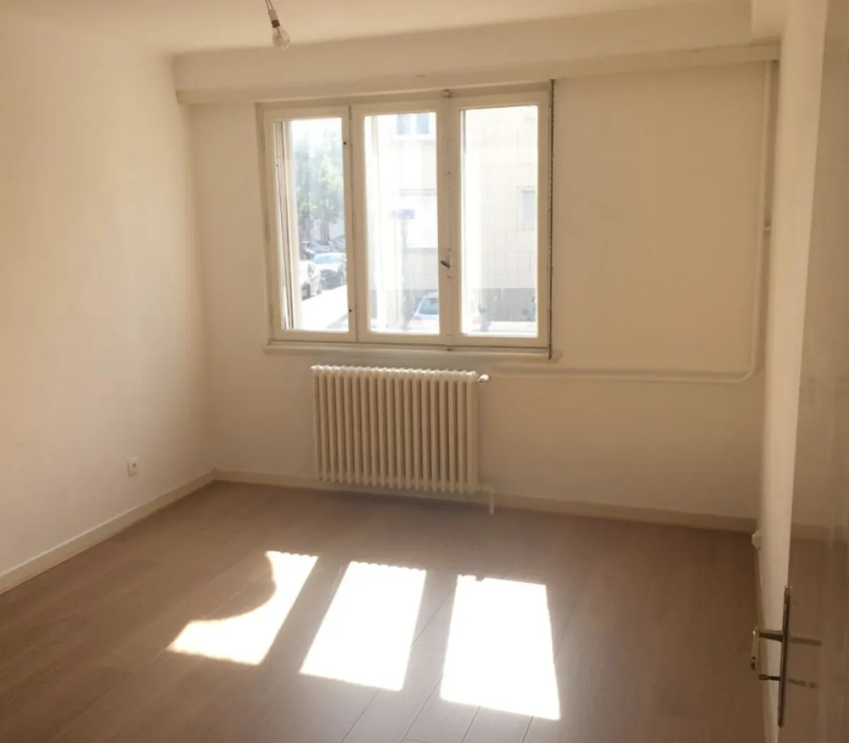 Location Strasbourg Appartement 66eaf46c6883